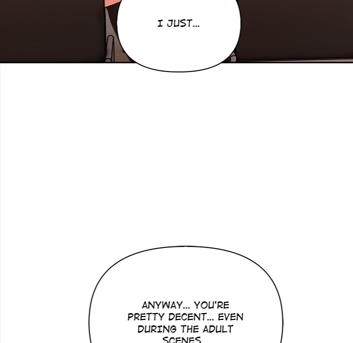 Love-Motion Capture - Chapter 35 Page 114