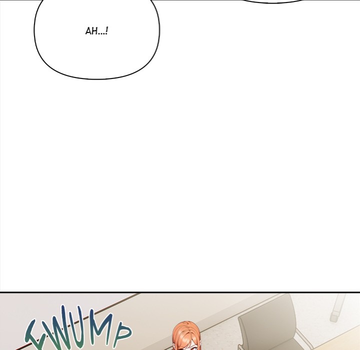 Love-Motion Capture - Chapter 35 Page 116