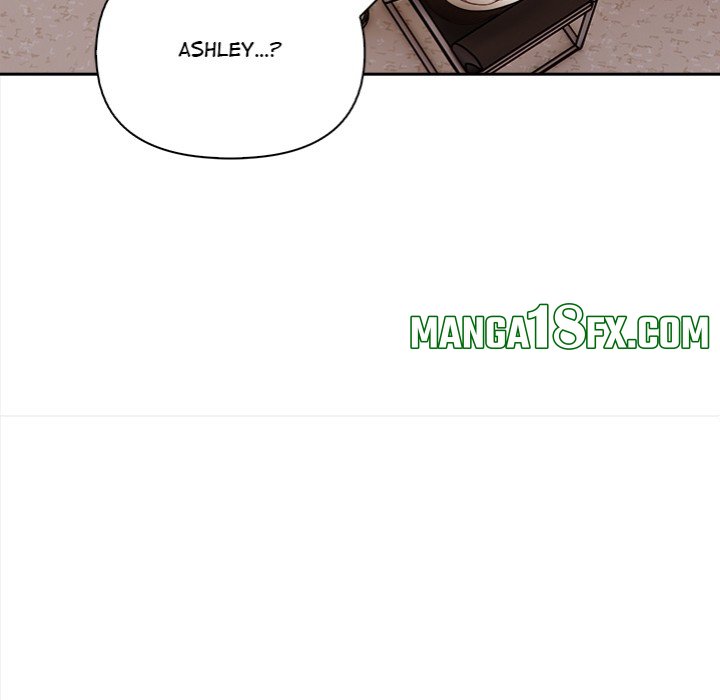 Love-Motion Capture - Chapter 35 Page 118