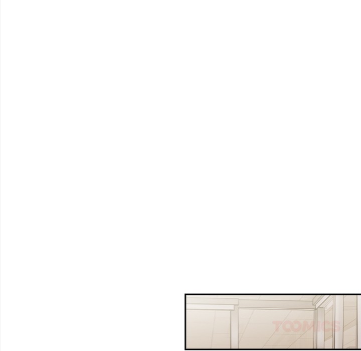 Love-Motion Capture - Chapter 35 Page 123