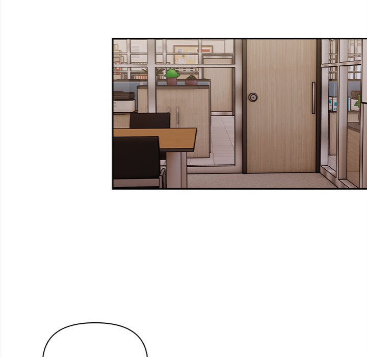 Love-Motion Capture - Chapter 35 Page 124