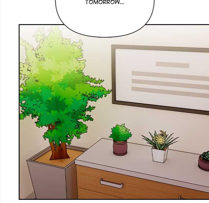 Love-Motion Capture - Chapter 35 Page 127