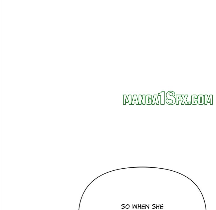 Love-Motion Capture - Chapter 35 Page 128