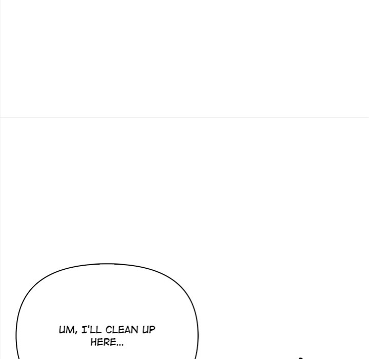 Love-Motion Capture - Chapter 35 Page 131