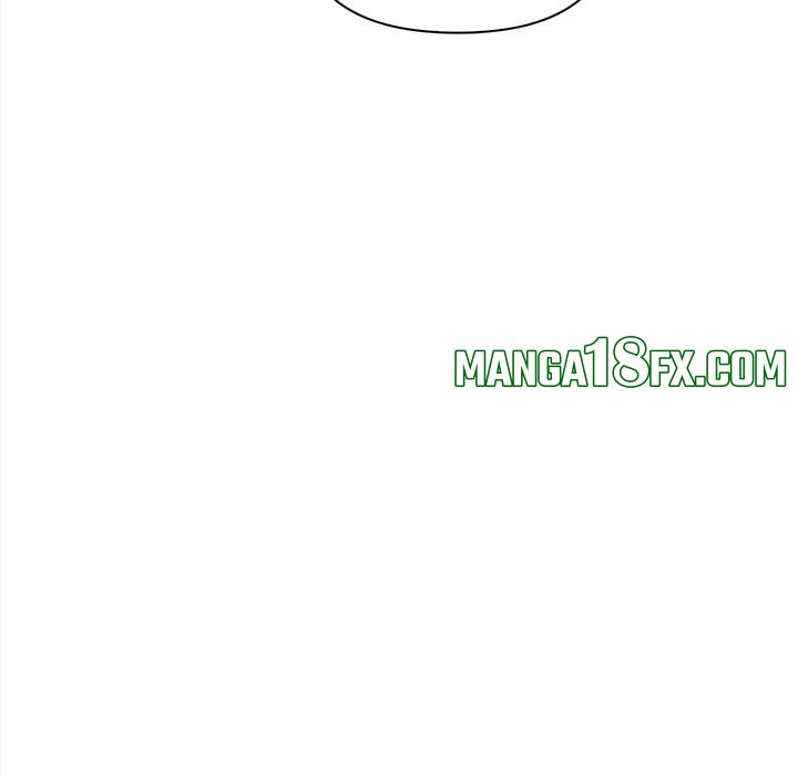 Love-Motion Capture - Chapter 35 Page 135