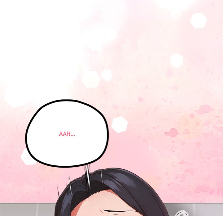 Love-Motion Capture - Chapter 35 Page 14