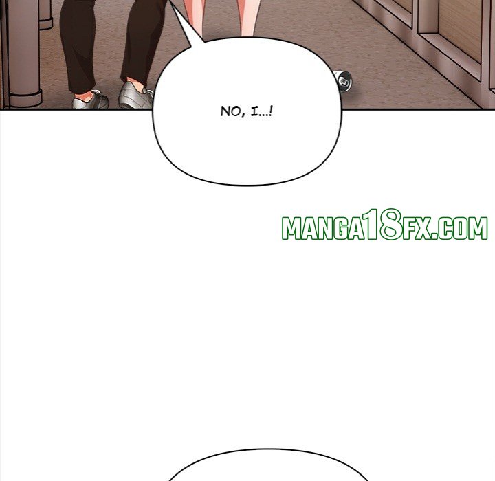 Love-Motion Capture - Chapter 35 Page 141