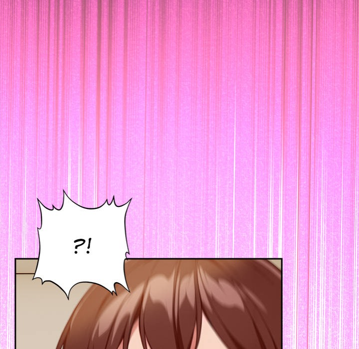 Love-Motion Capture - Chapter 35 Page 144