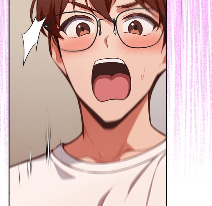 Love-Motion Capture - Chapter 35 Page 145