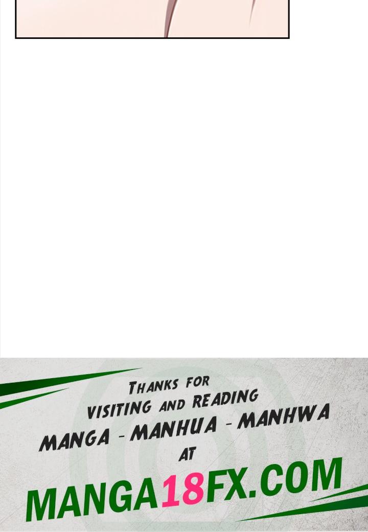 Love-Motion Capture - Chapter 35 Page 146