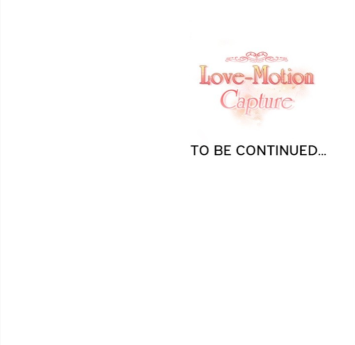 Love-Motion Capture - Chapter 35 Page 147