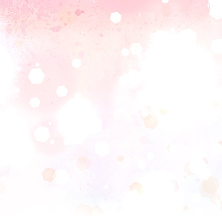 Love-Motion Capture - Chapter 35 Page 16