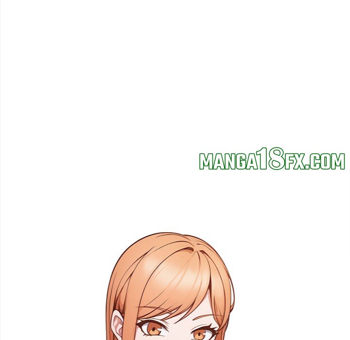 Love-Motion Capture - Chapter 35 Page 22