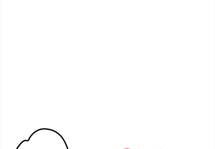 Love-Motion Capture - Chapter 35 Page 4