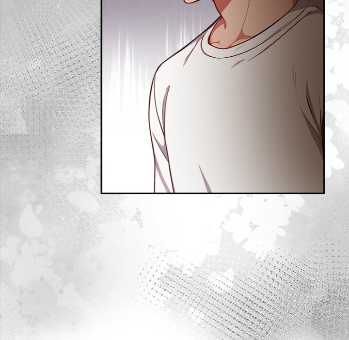 Love-Motion Capture - Chapter 35 Page 47