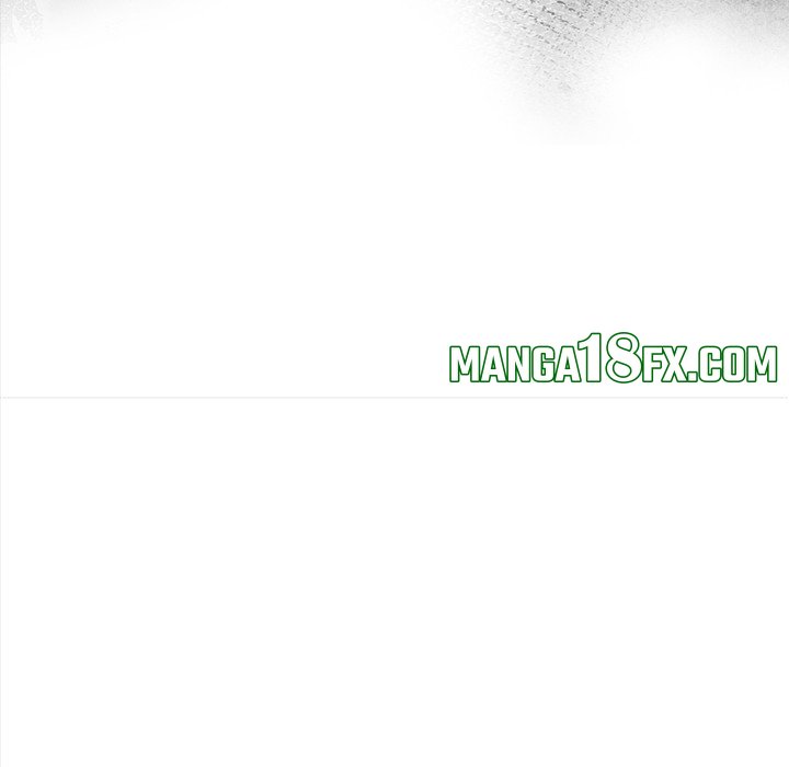 Love-Motion Capture - Chapter 35 Page 48