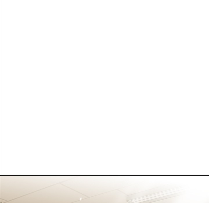 Love-Motion Capture - Chapter 35 Page 49