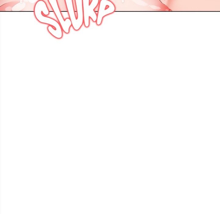 Love-Motion Capture - Chapter 35 Page 6