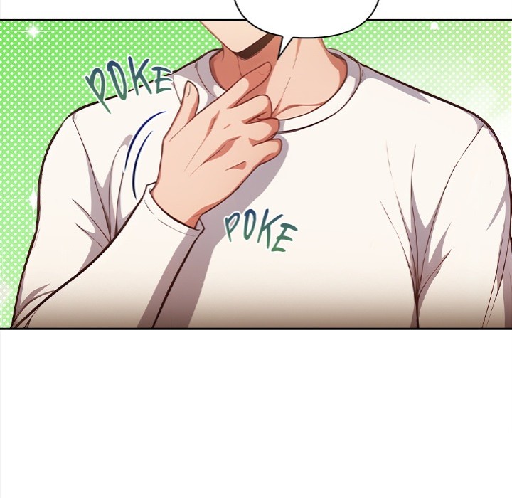 Love-Motion Capture - Chapter 35 Page 63