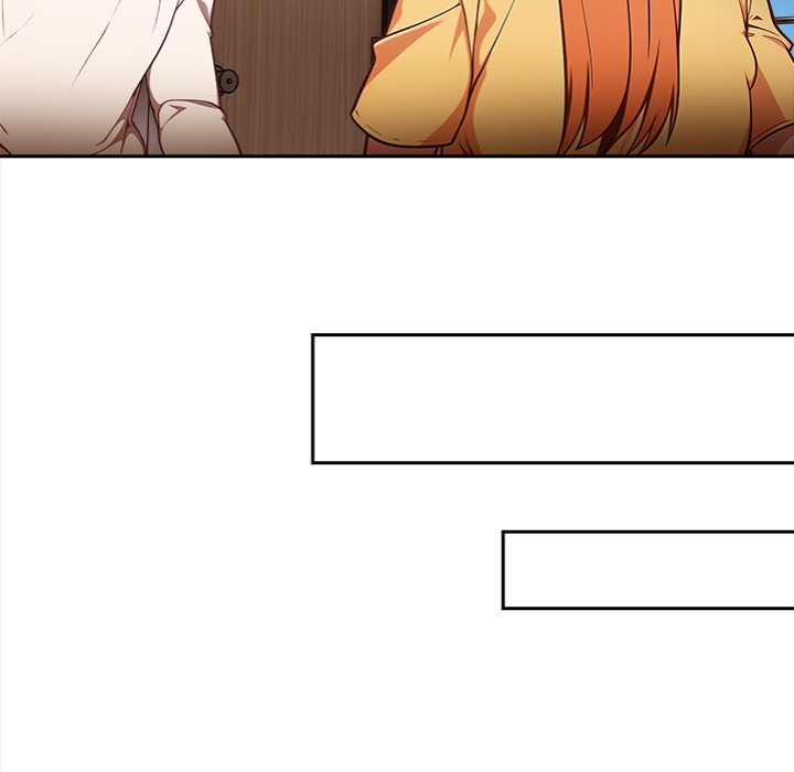 Love-Motion Capture - Chapter 35 Page 65