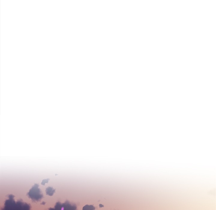 Love-Motion Capture - Chapter 35 Page 66