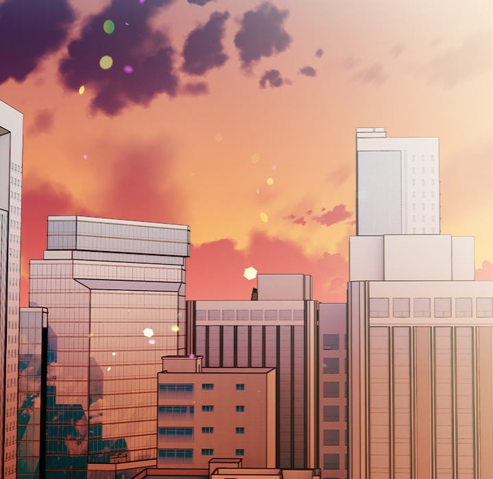 Love-Motion Capture - Chapter 35 Page 67