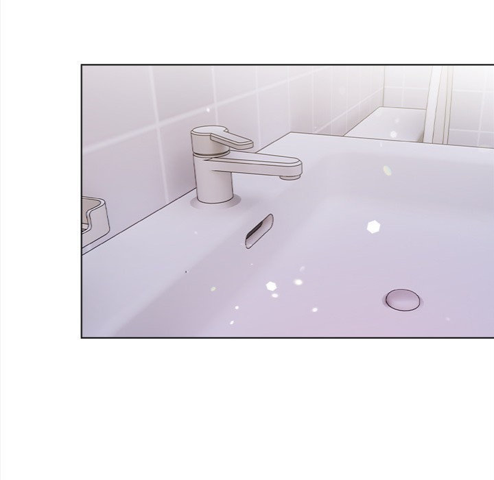 Love-Motion Capture - Chapter 35 Page 7