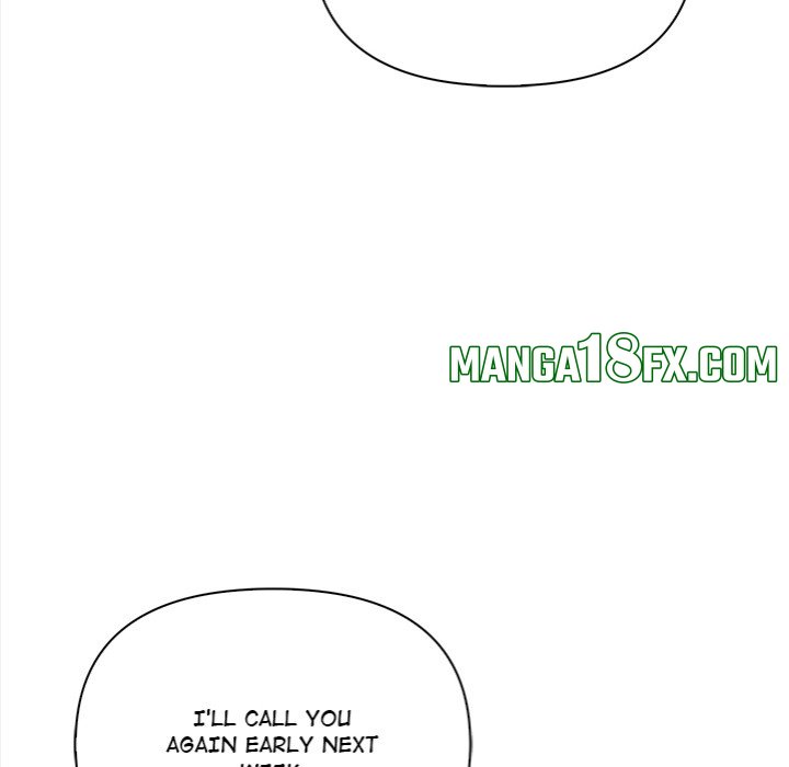 Love-Motion Capture - Chapter 35 Page 72