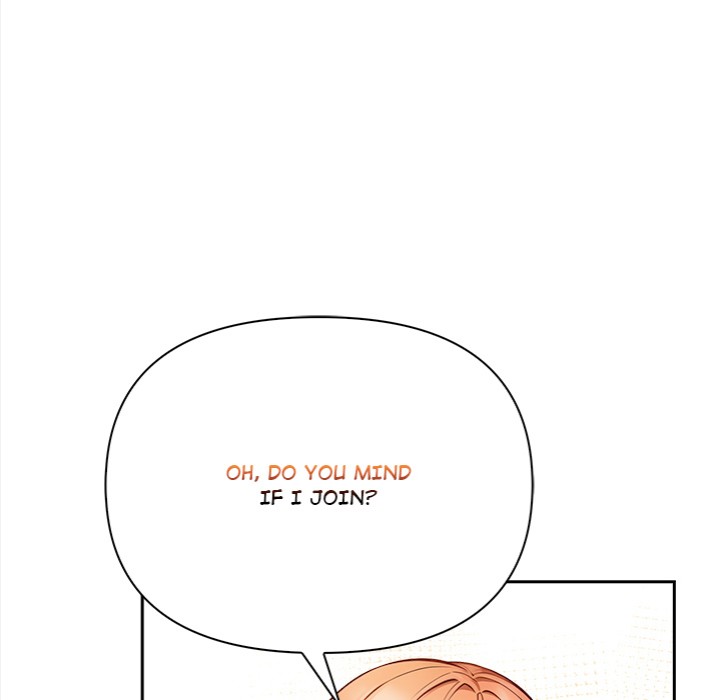 Love-Motion Capture - Chapter 35 Page 77