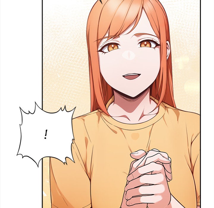 Love-Motion Capture - Chapter 35 Page 78