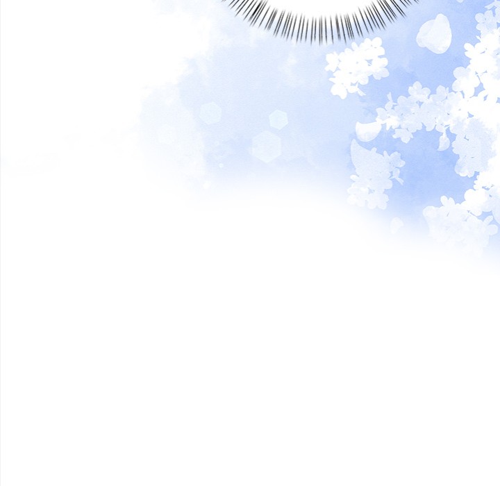 Love-Motion Capture - Chapter 35 Page 85