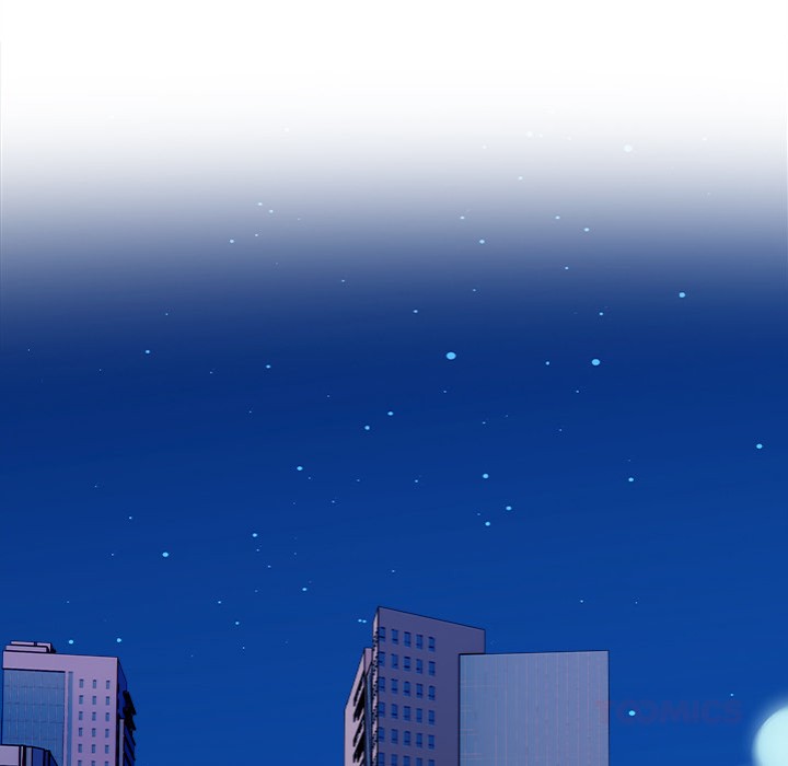 Love-Motion Capture - Chapter 35 Page 87