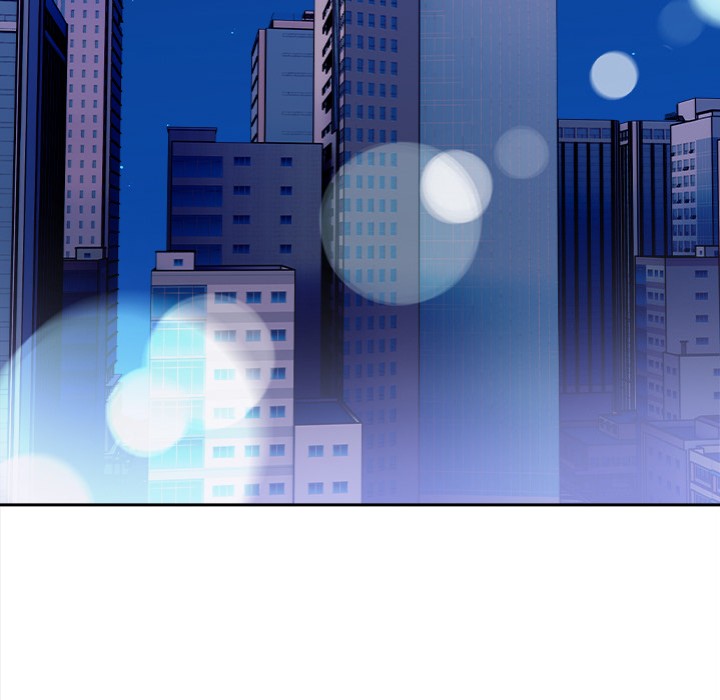 Love-Motion Capture - Chapter 35 Page 88