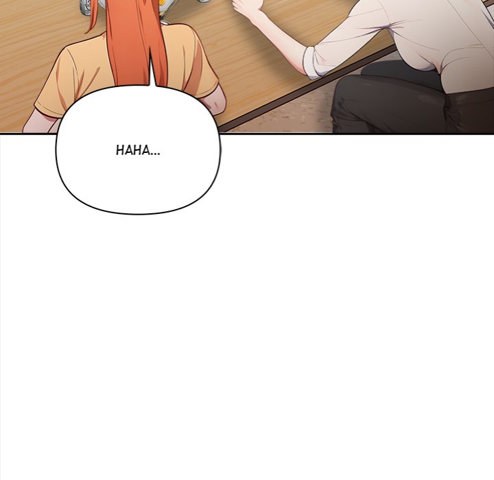 Love-Motion Capture - Chapter 35 Page 95