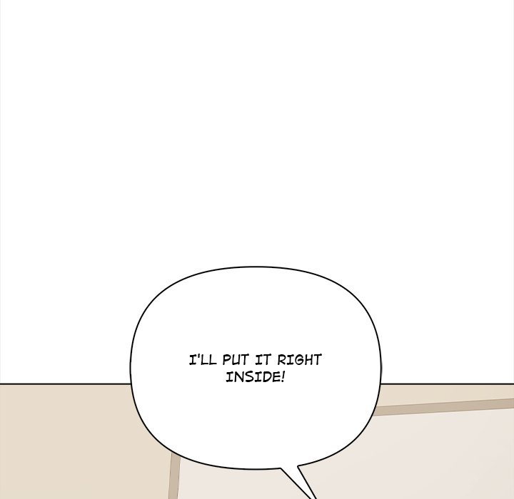 Love-Motion Capture - Chapter 36 Page 100