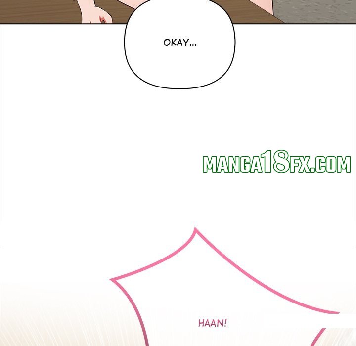 Love-Motion Capture - Chapter 36 Page 102