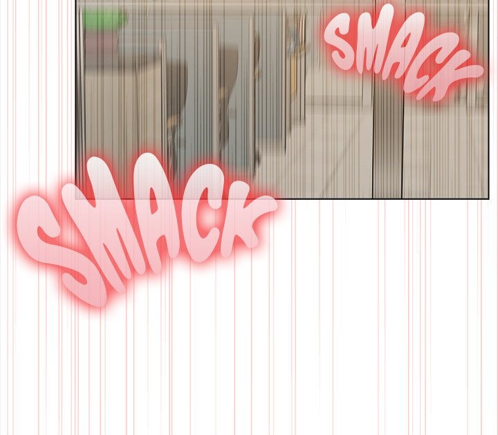 Love-Motion Capture - Chapter 36 Page 111