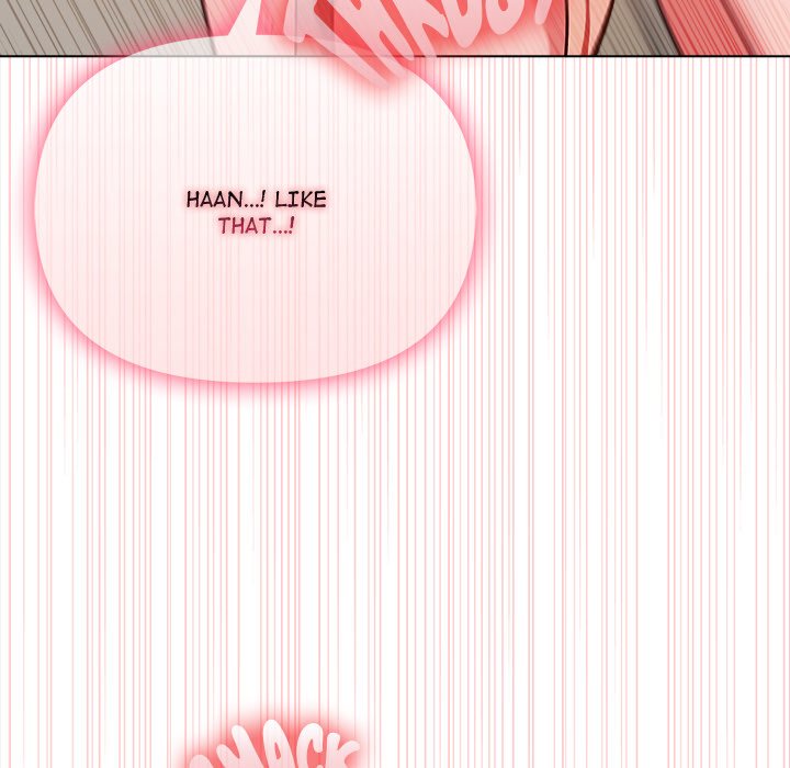 Love-Motion Capture - Chapter 36 Page 116