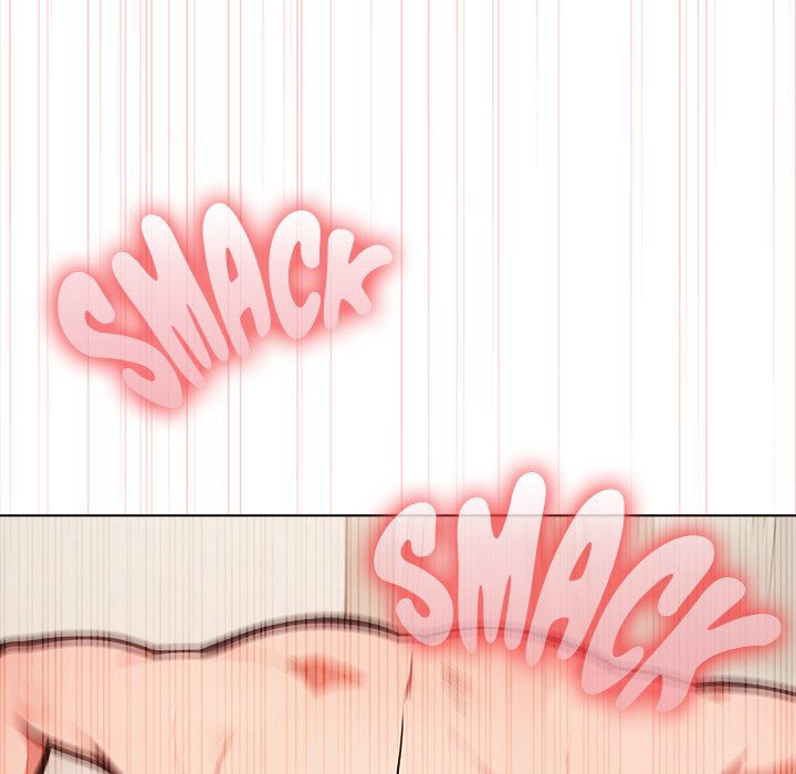 Love-Motion Capture - Chapter 36 Page 118