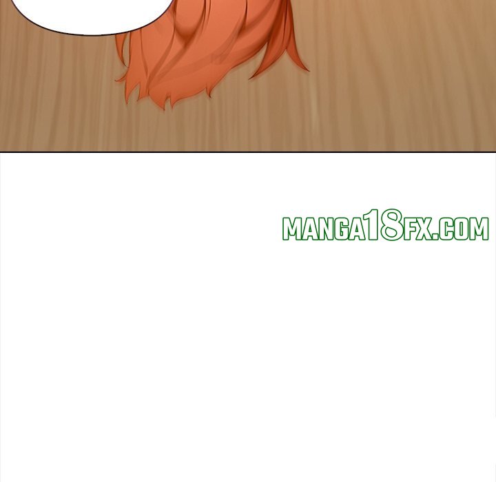 Love-Motion Capture - Chapter 36 Page 120