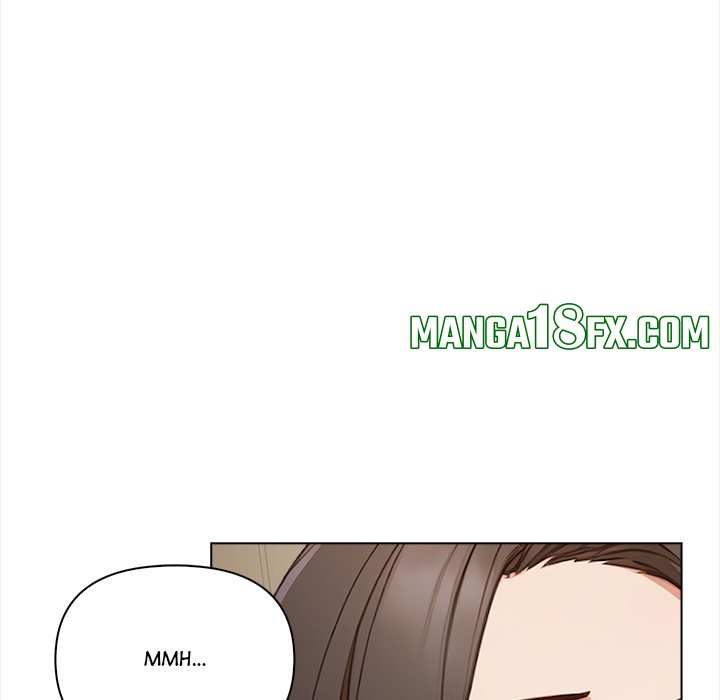 Love-Motion Capture - Chapter 36 Page 128