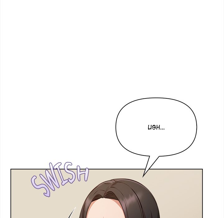 Love-Motion Capture - Chapter 36 Page 130