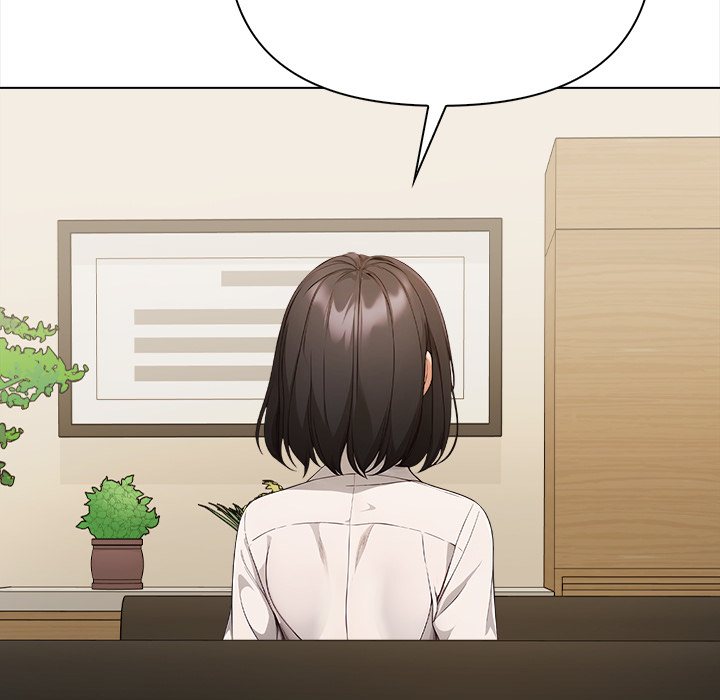 Love-Motion Capture - Chapter 36 Page 133