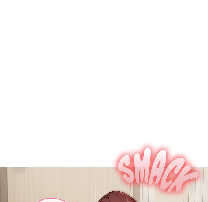 Love-Motion Capture - Chapter 36 Page 137