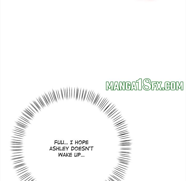 Love-Motion Capture - Chapter 36 Page 142