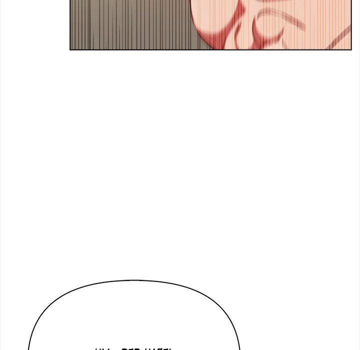 Love-Motion Capture - Chapter 36 Page 144