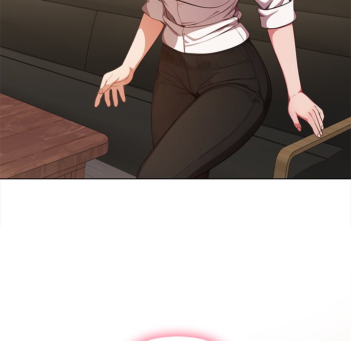 Love-Motion Capture - Chapter 36 Page 146