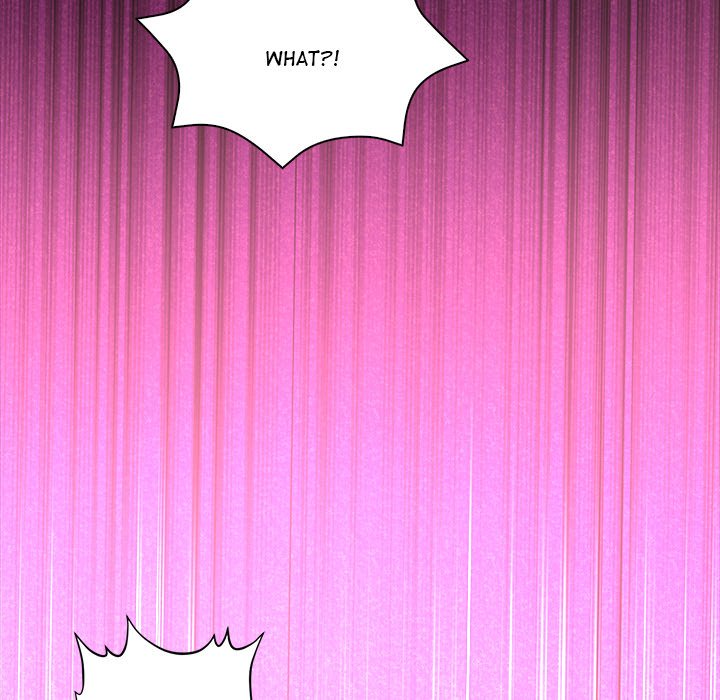 Love-Motion Capture - Chapter 36 Page 15