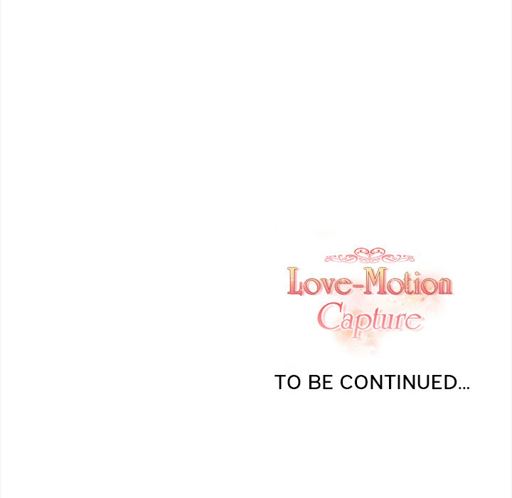 Love-Motion Capture - Chapter 36 Page 150