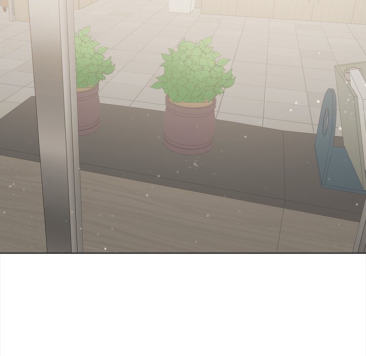 Love-Motion Capture - Chapter 36 Page 22